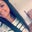 Morgan Ashley's profile image