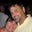 Rocco Biscieglia's profile image