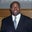 Dee Brown's profile image