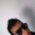 Benoit Carasso's profile image
