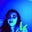 Bella Isola's profile image