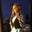 Debbie Battenfield's profile image