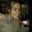 Jenny Schutjer's profile image
