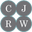 CJRW