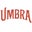 UMBRA Bar & Lounge