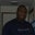 Anthony Davis's profile image