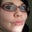 Jacqueline Goodhue's profile image