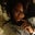 Tiana Trapp's profile image