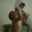 Sara Littrell's profile image