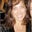 Abby Berman's profile image