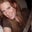 Liz Nicholson's profile image