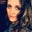Bekah Jayne's profile image