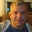 Paul Penna's profile image