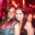 Melanie Morgan's profile image