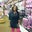 Natasha Jackson's profile image