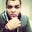 Jatniel Flores's profile image