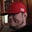 Trevor Schoenfeld's profile image