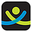 Element Federal Credit Union's profile image