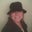 Lauren Crostic's profile image