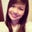 Sharlene