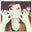 Heather Palaniuk's profile image