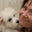 Anne Tarkiainen's profile image