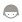 Danielle Panneh's profile image