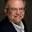 Richard Fohrenbach's profile image