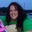 Karyn KG's profile image