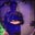 dpb's profile image