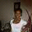 Felicia Washington's profile image