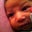 AnDrinna Stearns's profile image