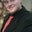 Jeremy Coulter's profile image