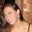 Minnie Turner's profile image