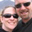 Chris Watson's profile image