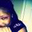 Kaila McGee's profile image