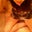 Jessica Gautsch's profile image