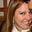 Colleen Mulholland's profile image