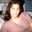 Mayra de Munoz's profile image
