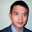 Jon Chang's profile image