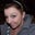 Tara Ivie's profile image