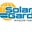 Solar Gard Australia