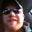 Marv Sanders's profile image