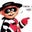 David Mathey's profile image