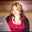 Melissa's profile image