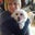 Sonja Ingalls's profile image