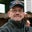 Jerry Bergeron's profile image