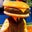 Sam Goldsmith's profile image