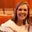 Jennifer Jamieson's profile image