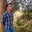 Tyler Crocker's profile image